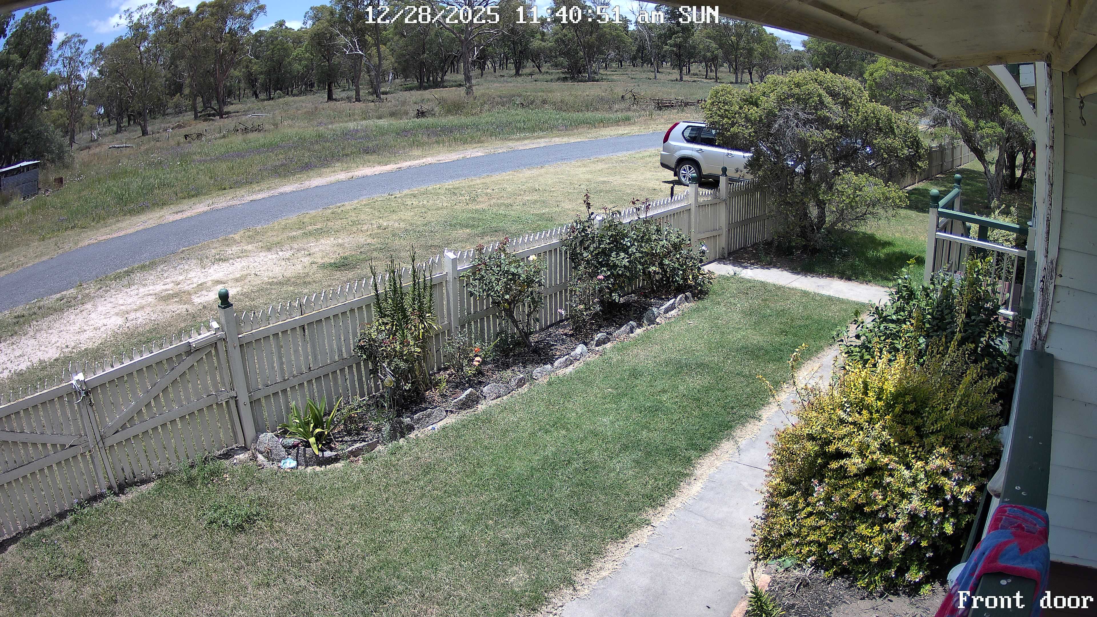 Front door_00_20251228114051.jpg